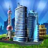 Megapolis Android